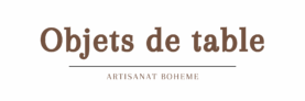 cropped artisana boheme noir.png